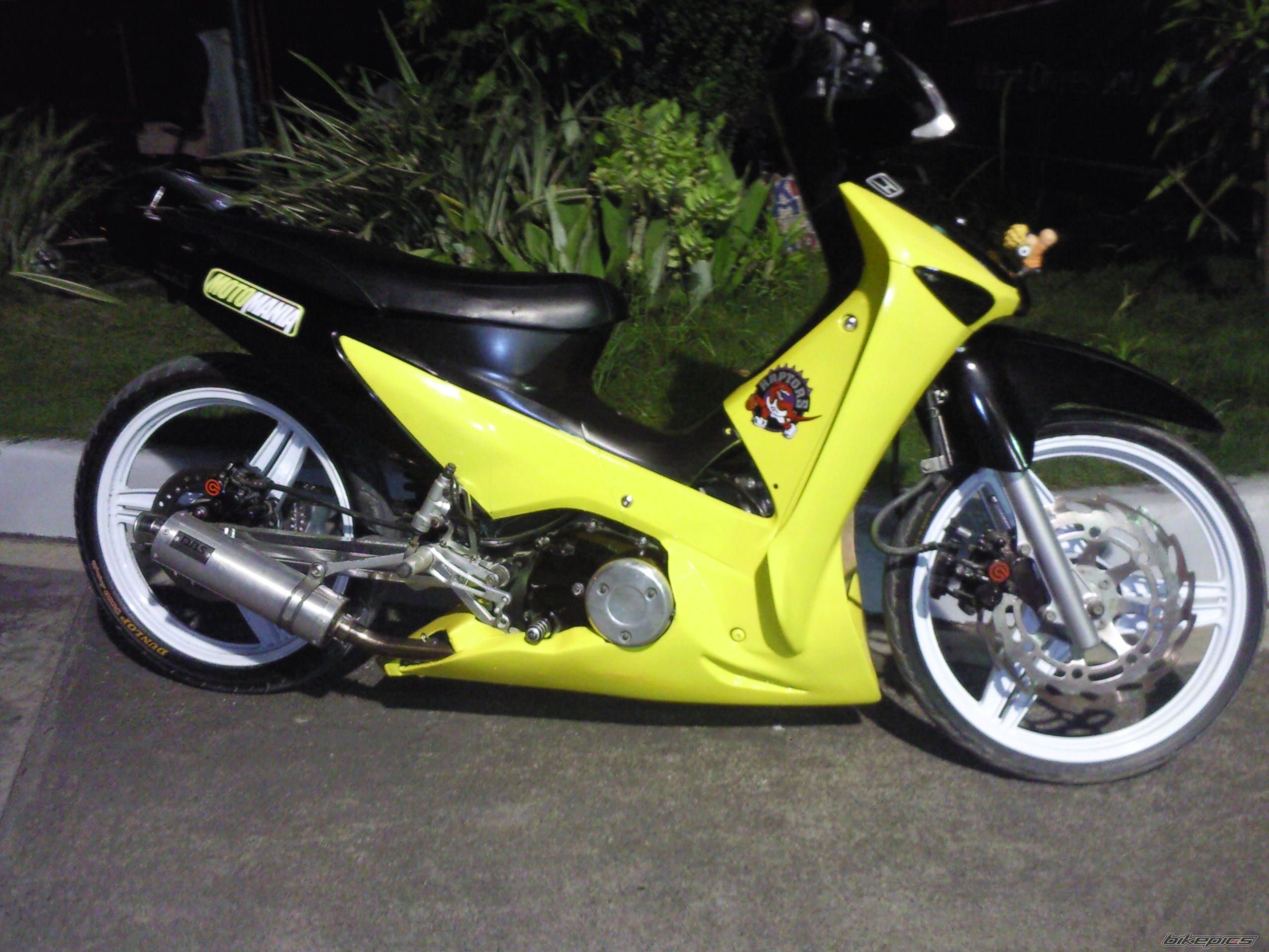 Photo 2114473