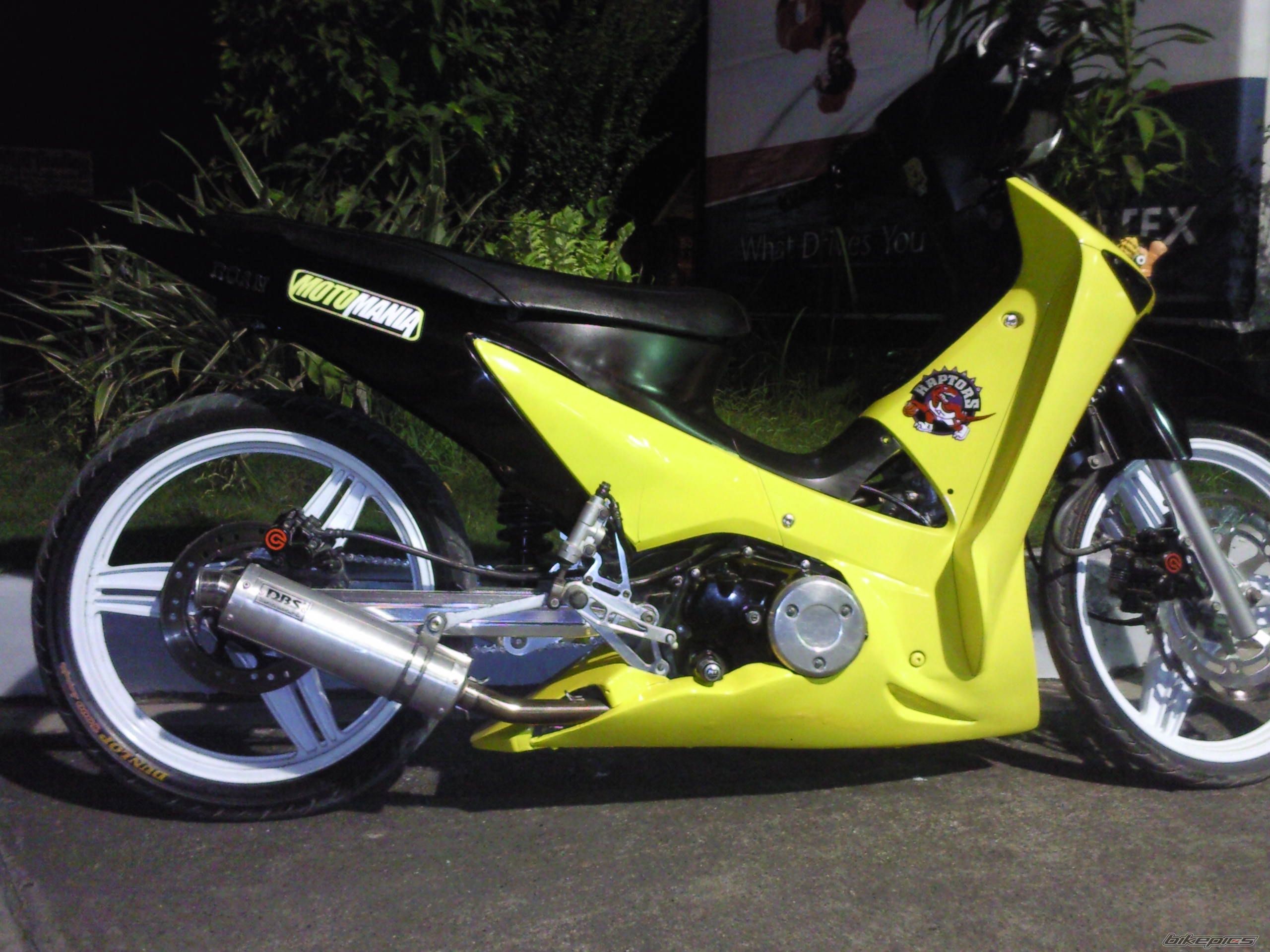 Photo 2114474