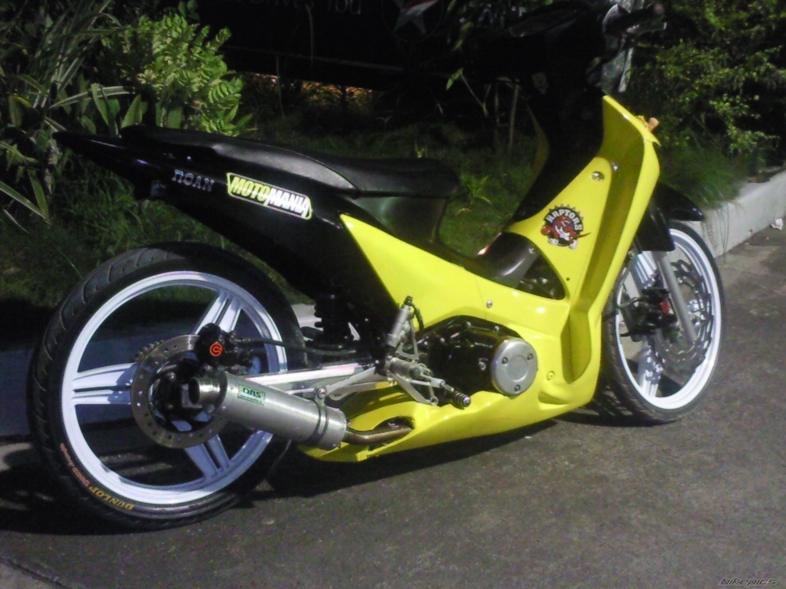 Photo 2114475