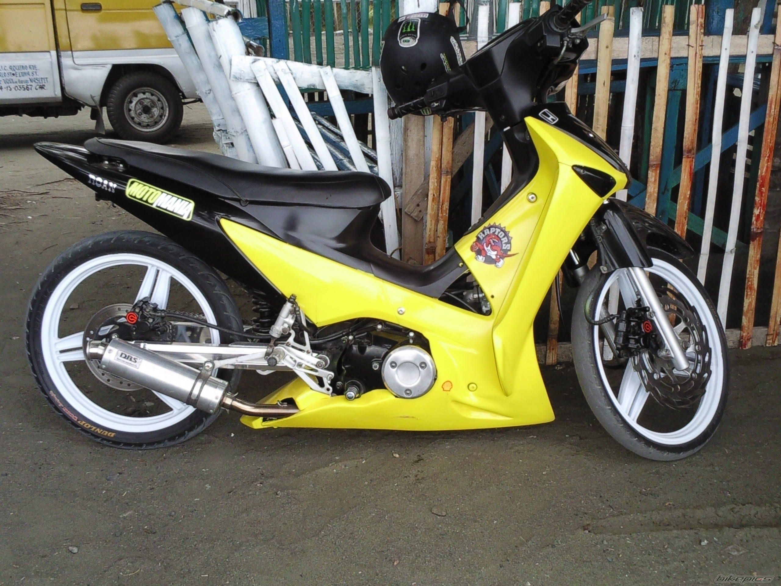 Bike Photo 2114476