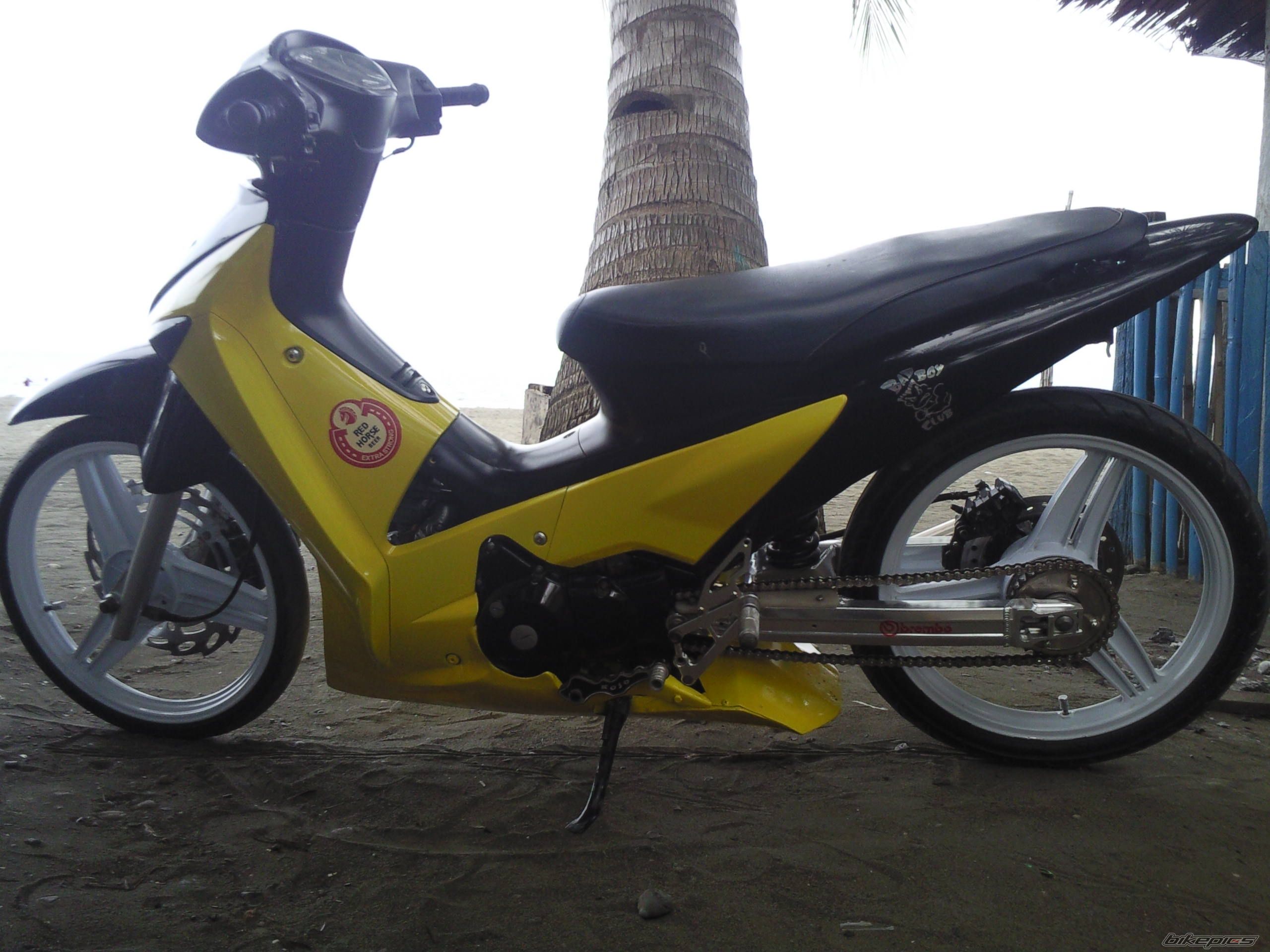Photo 2114477