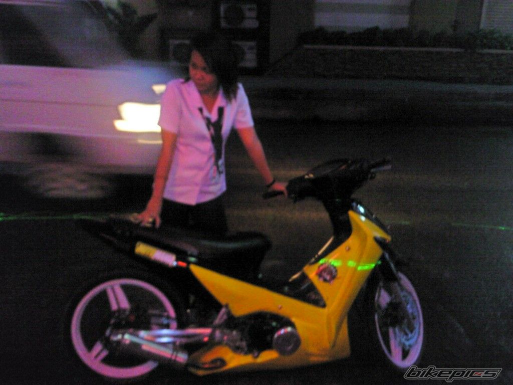 Photo 2114478