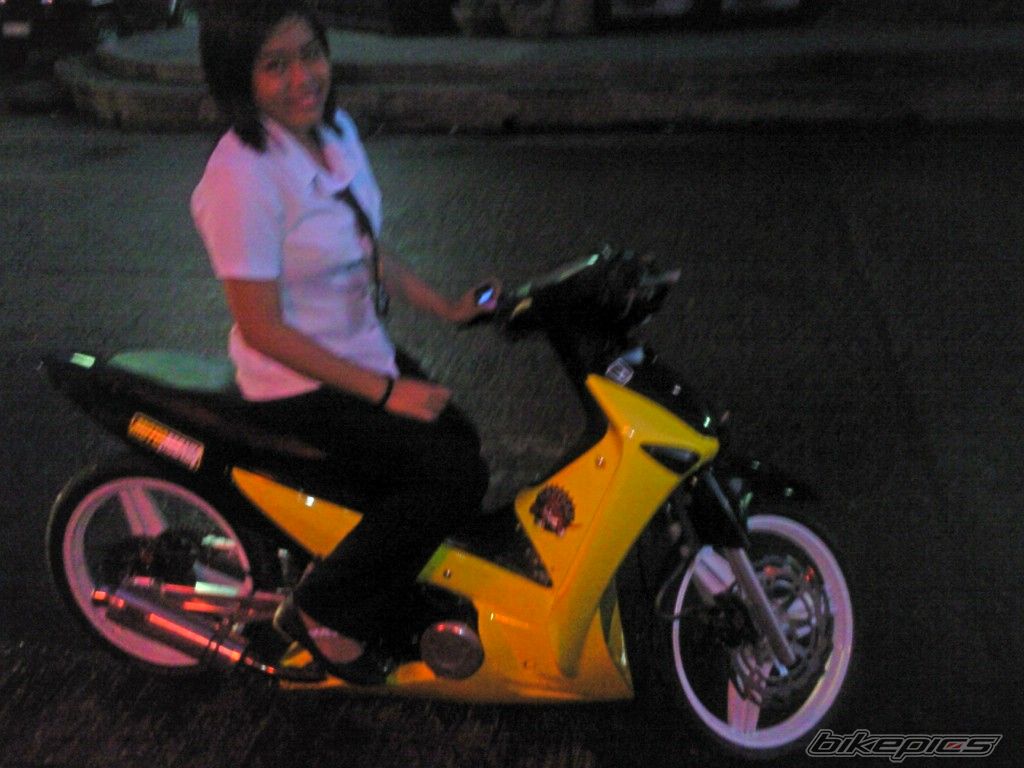 Photo 2114479