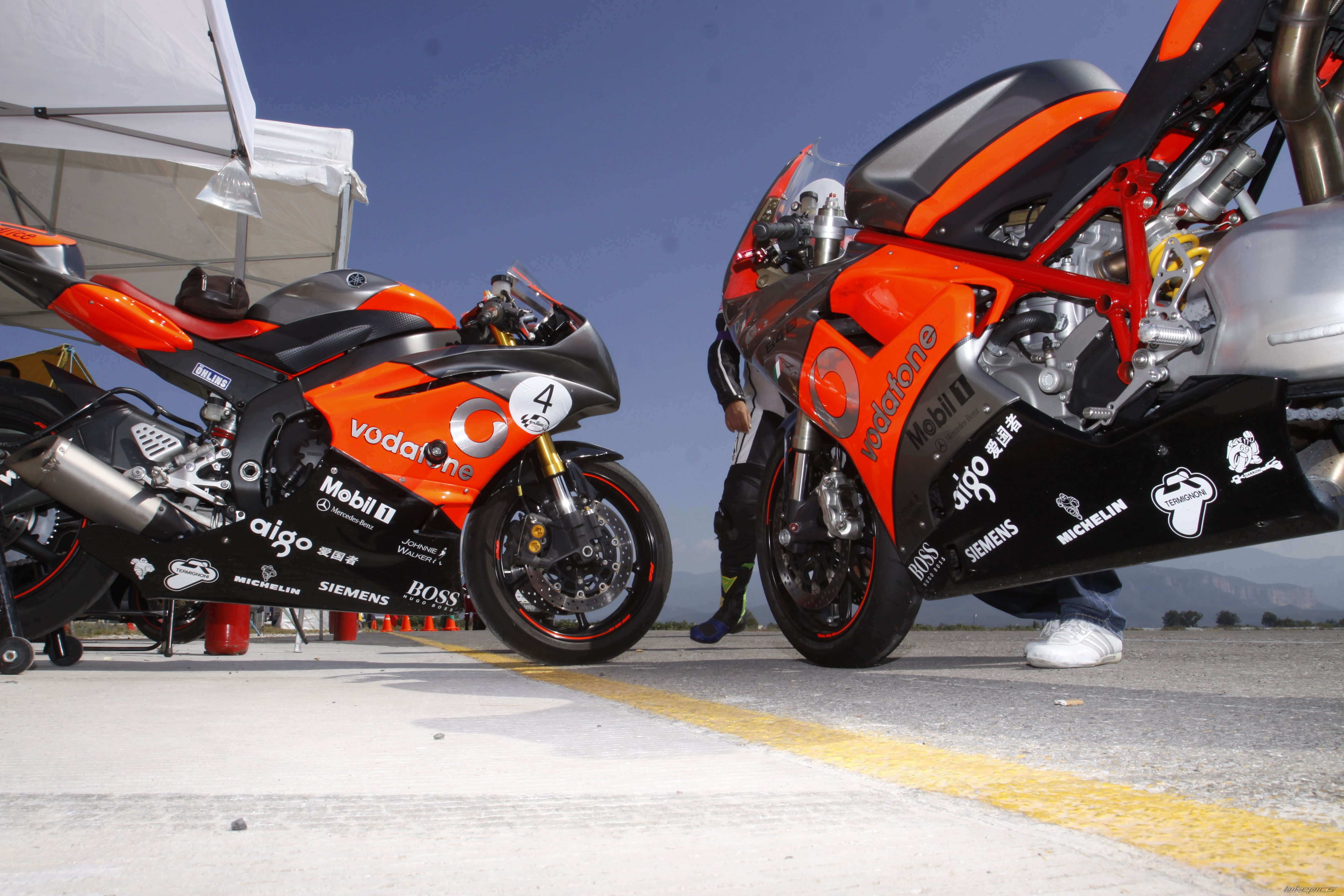 Bike Photo 2114480