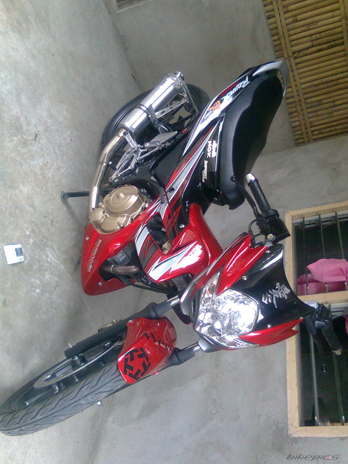 Photo 2114488