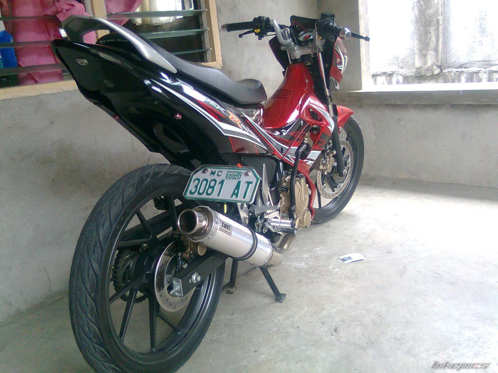 Photo 2114489