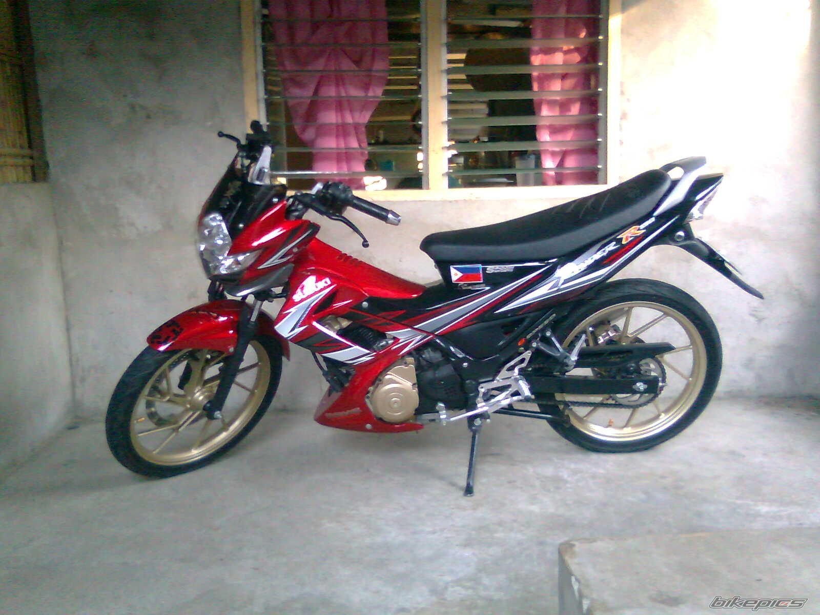 Photo 2114490