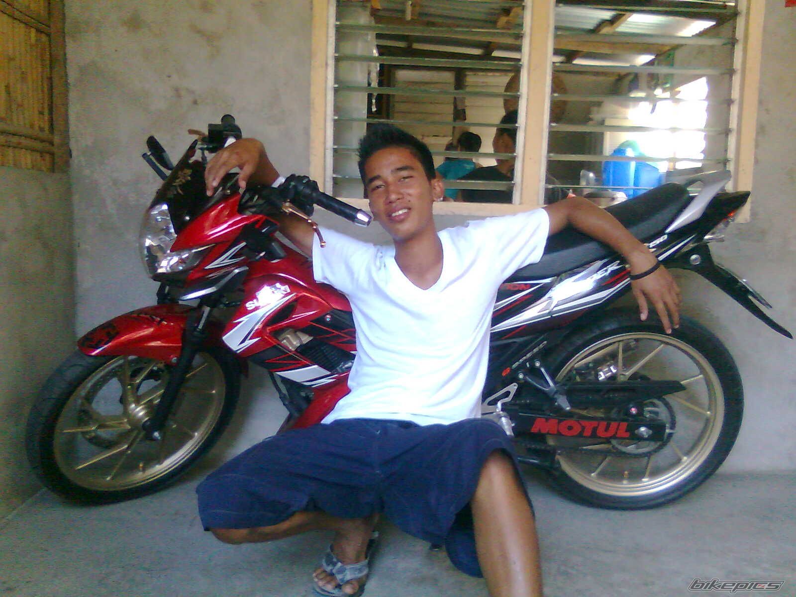 Photo 2114492
