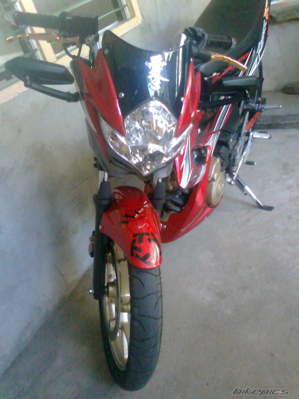 Photo 2114493