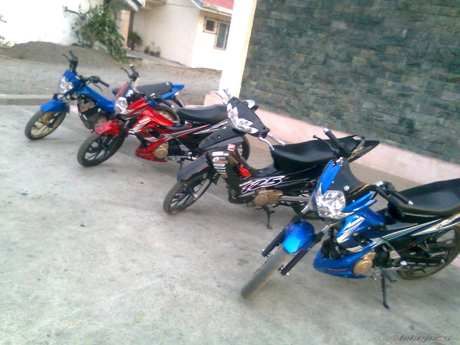Photo 2114494