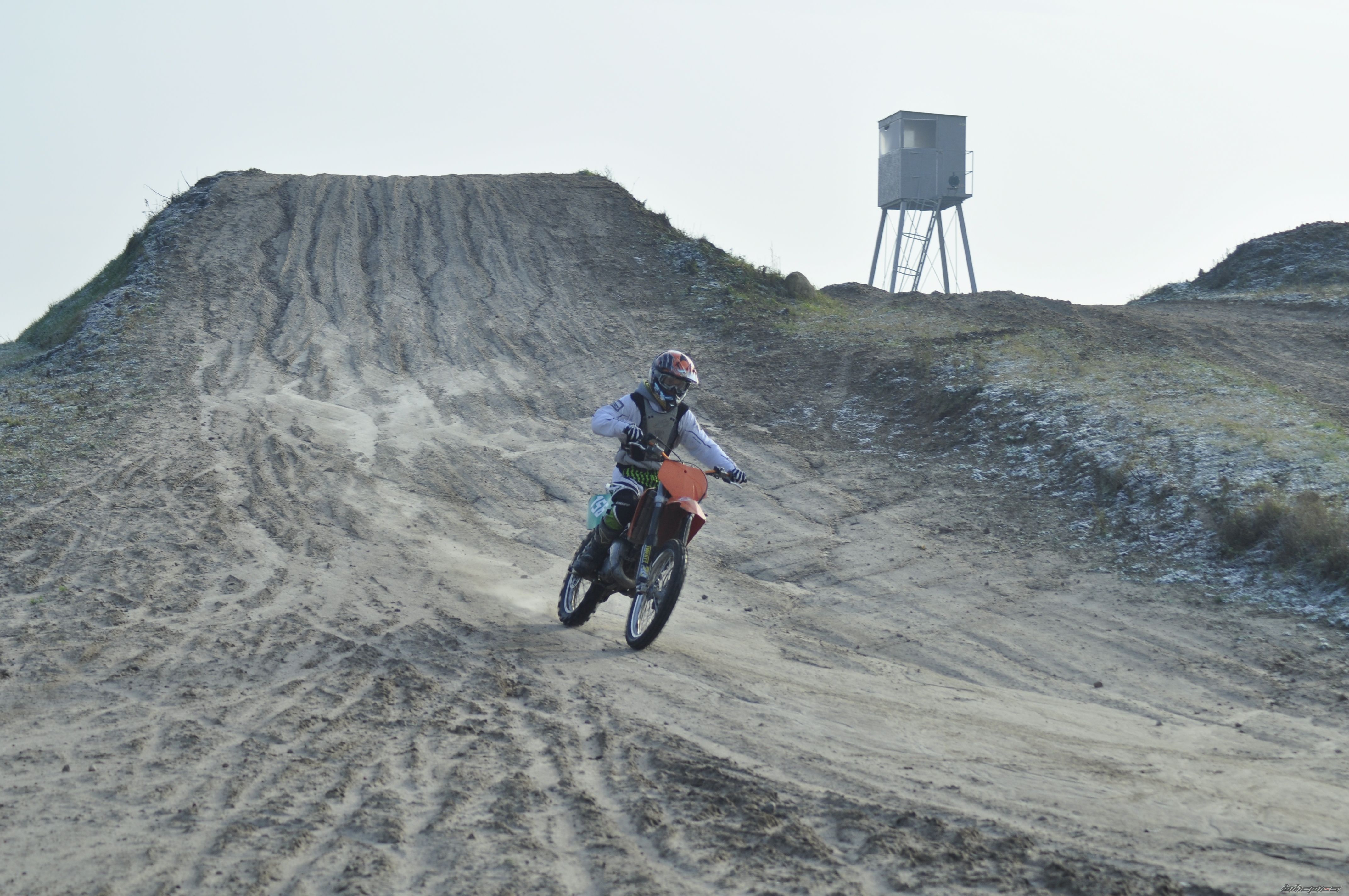 Bike Photo 2114495