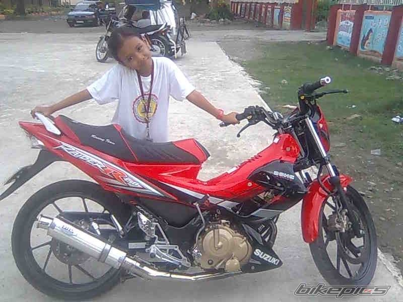 Bike Photo 2114496