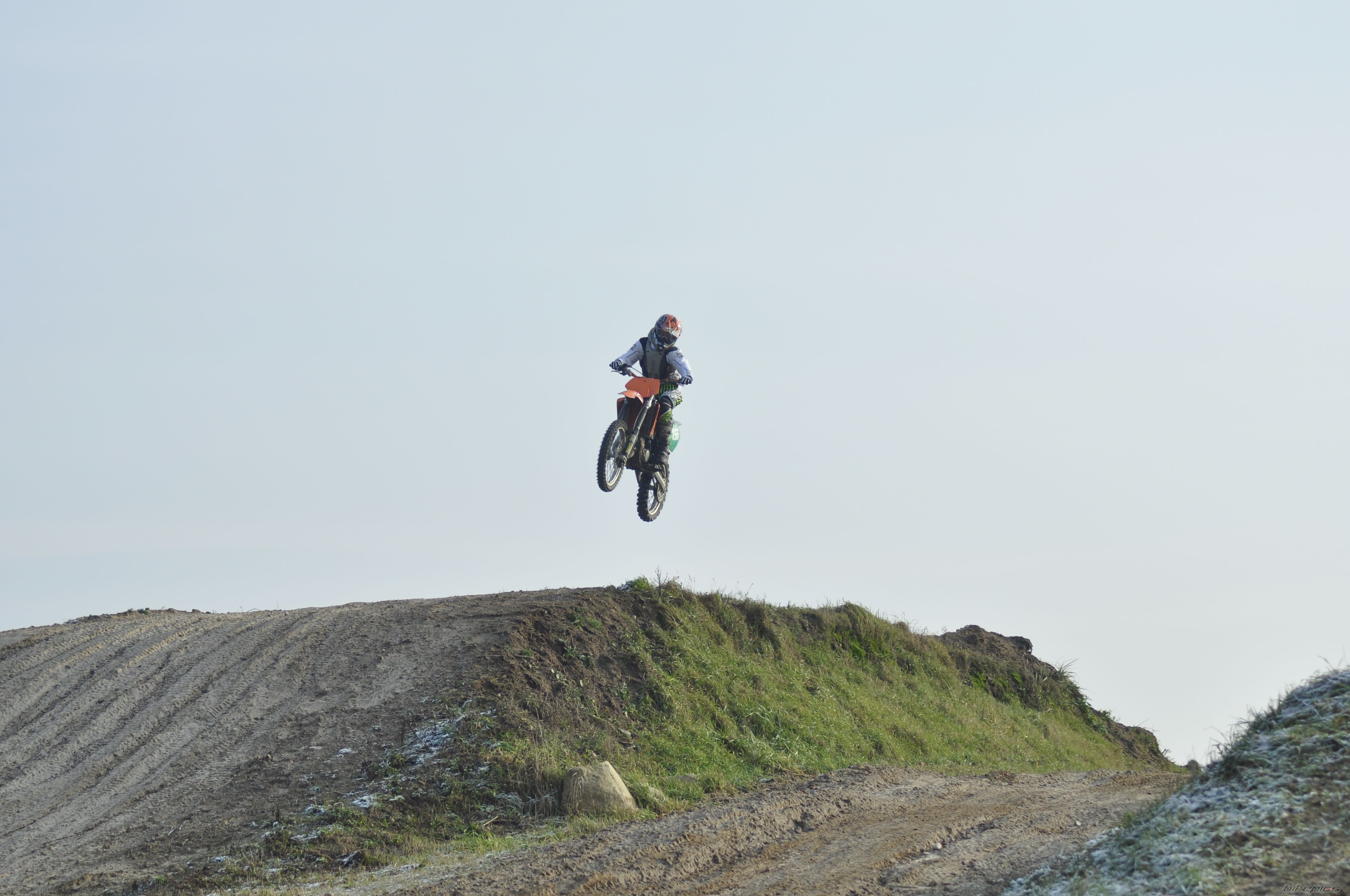 Bike Photo 2114497