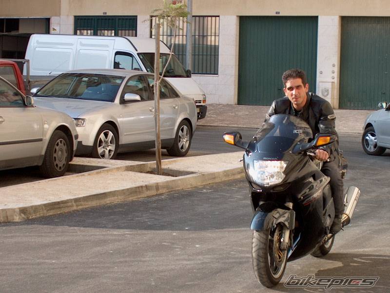 Bike Photo 21145