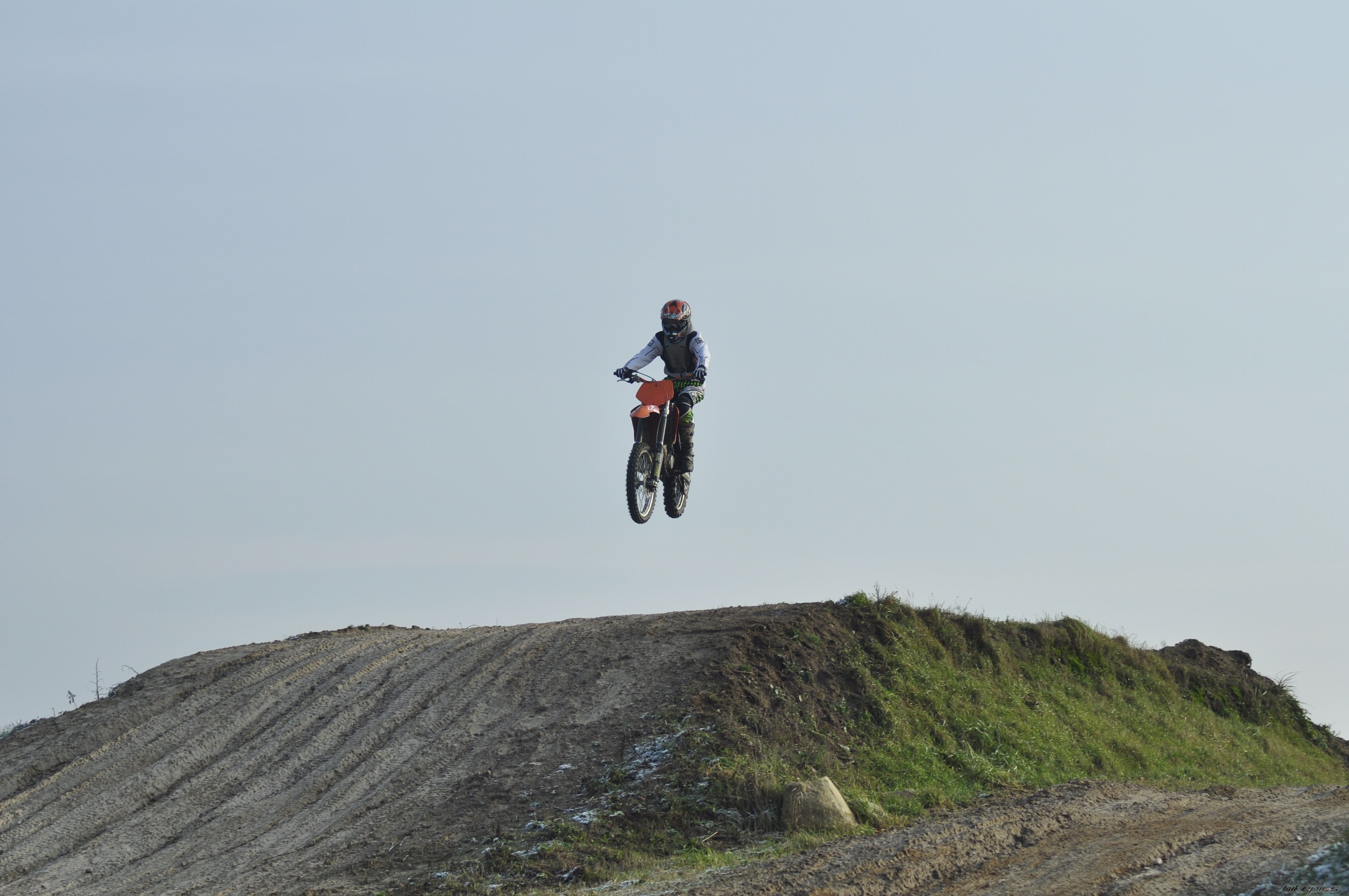 Bike Photo 2114500