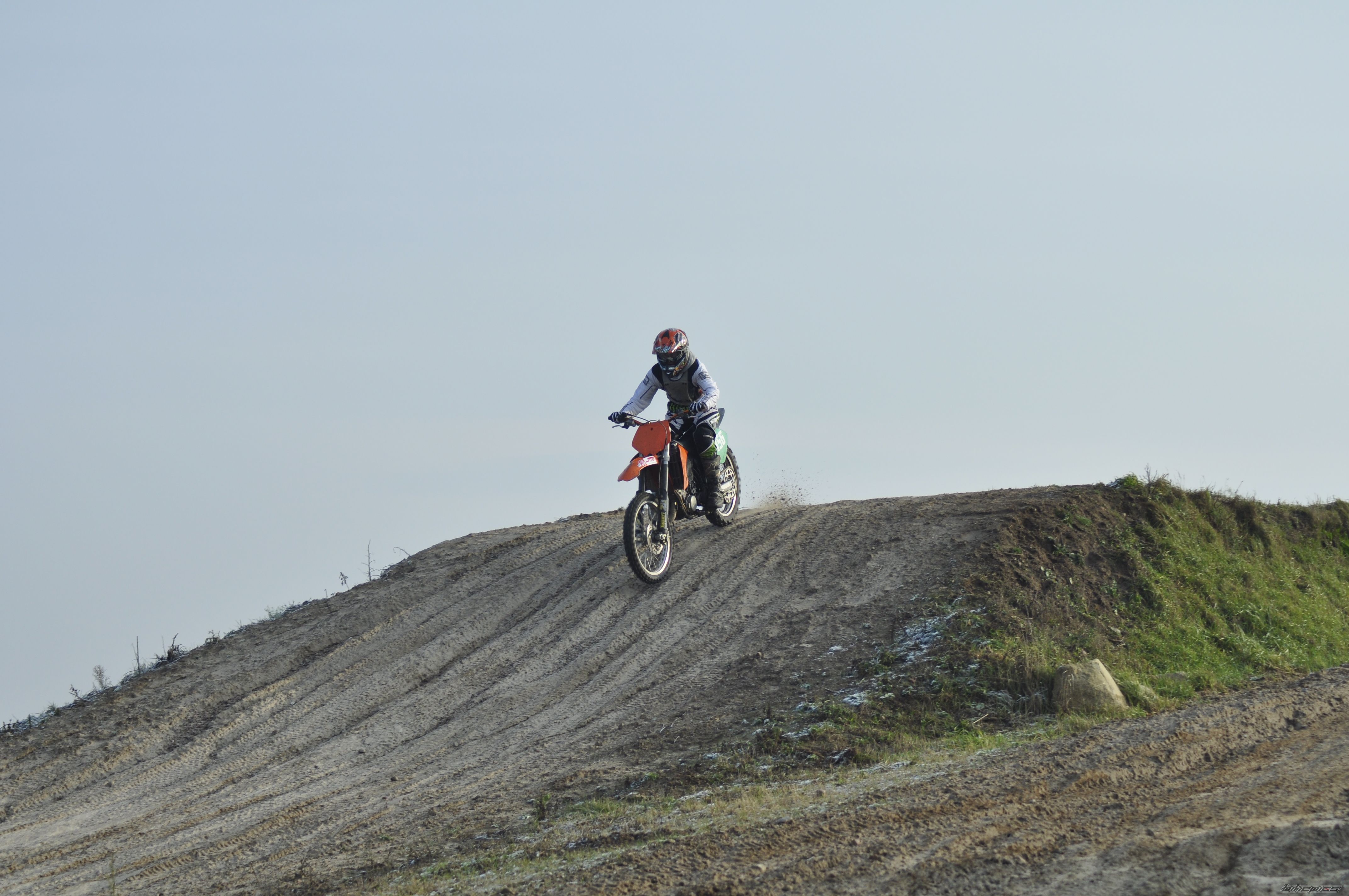 Bike Photo 2114502