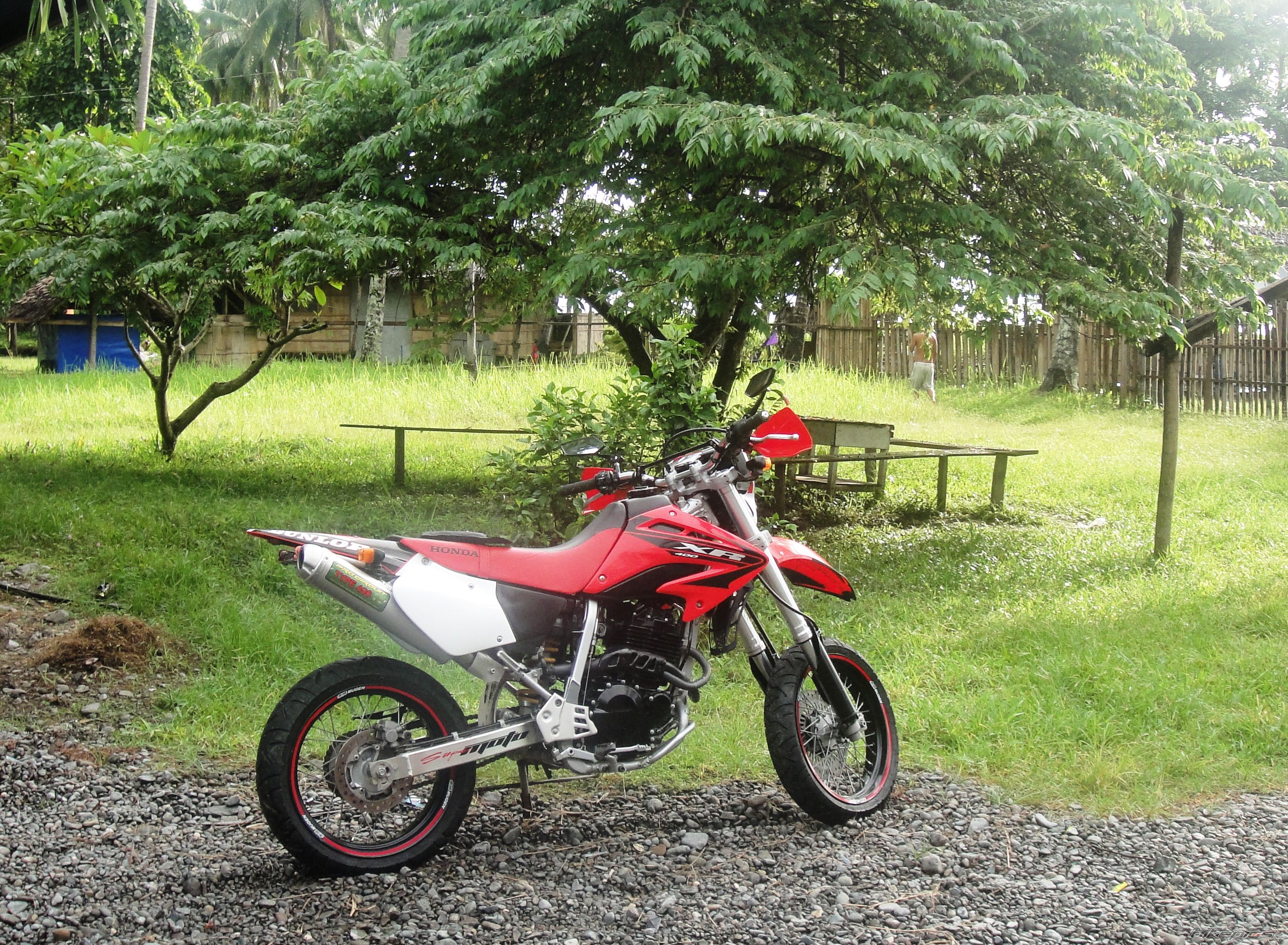 Photo 2114504