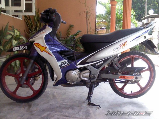 Bike Photo 2114507