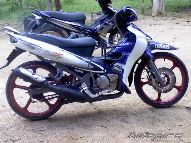 Bike Photo 2114519