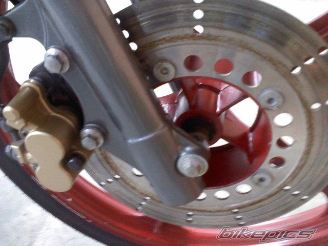 Bike Photo 2114523