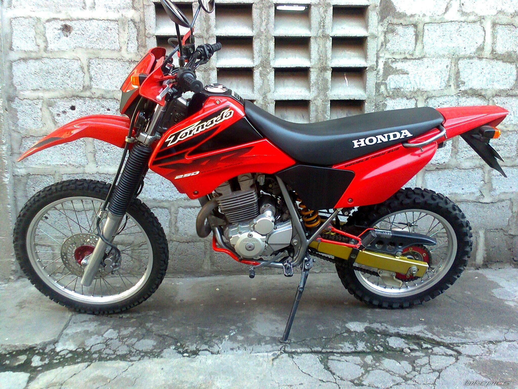 Photo 2114526