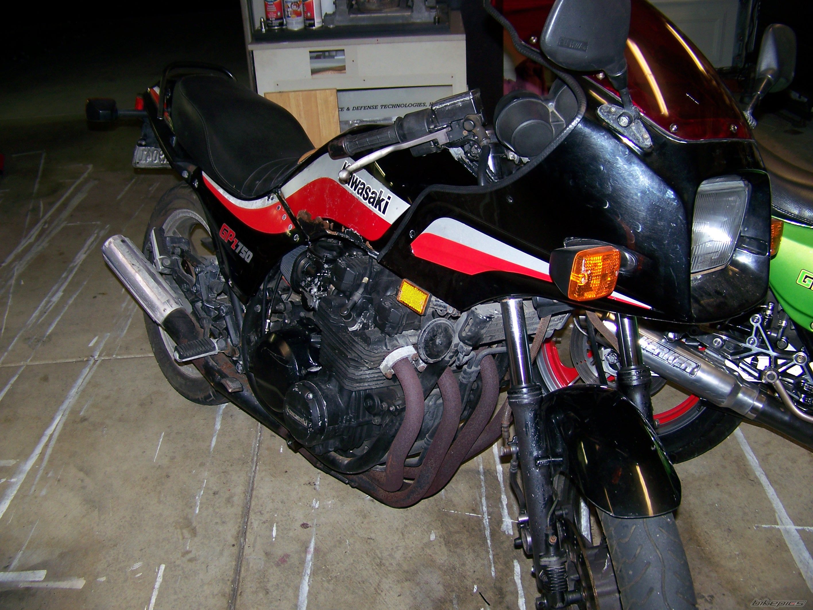 Photo 2114533