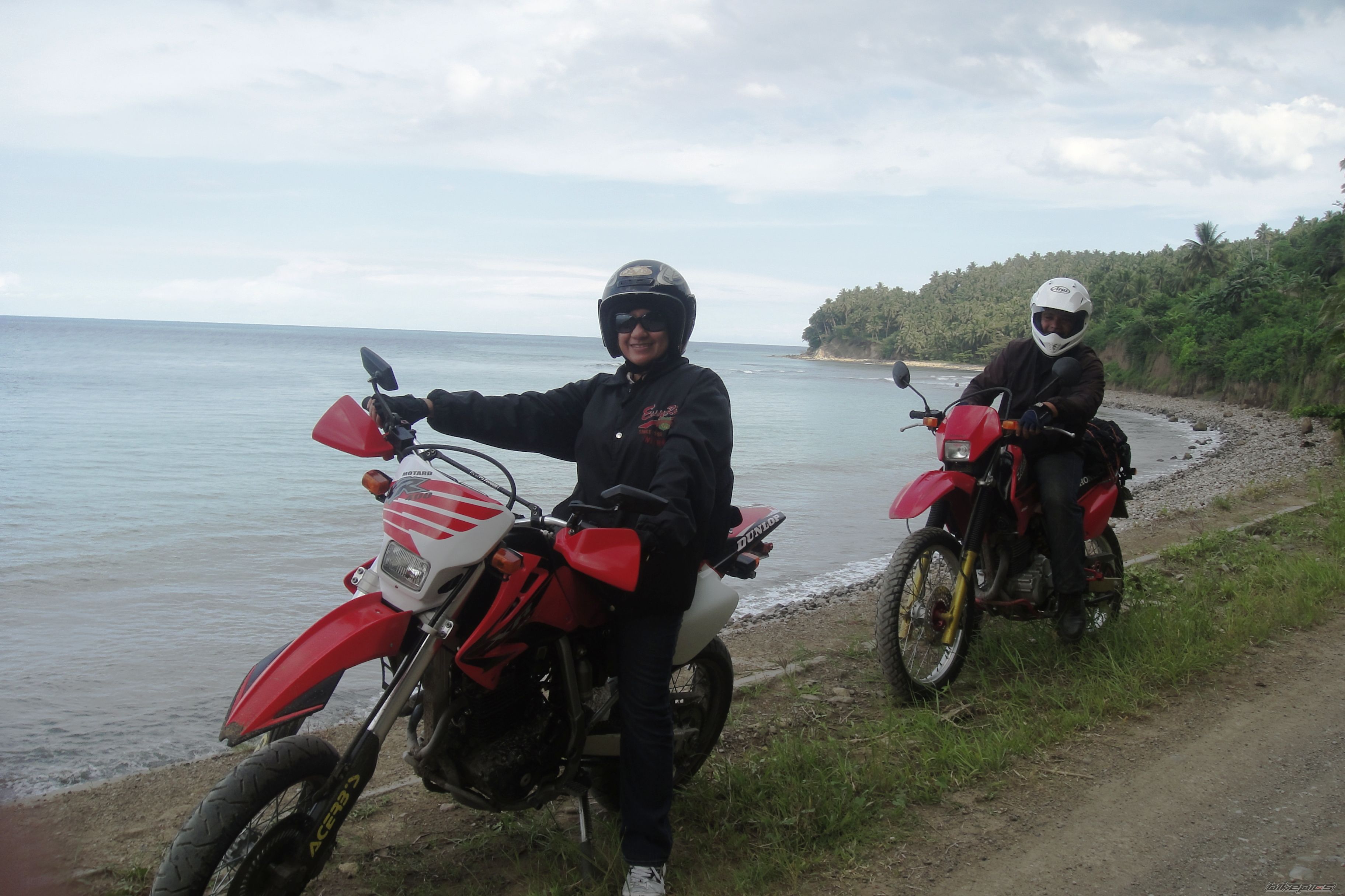 Photo 2114534
