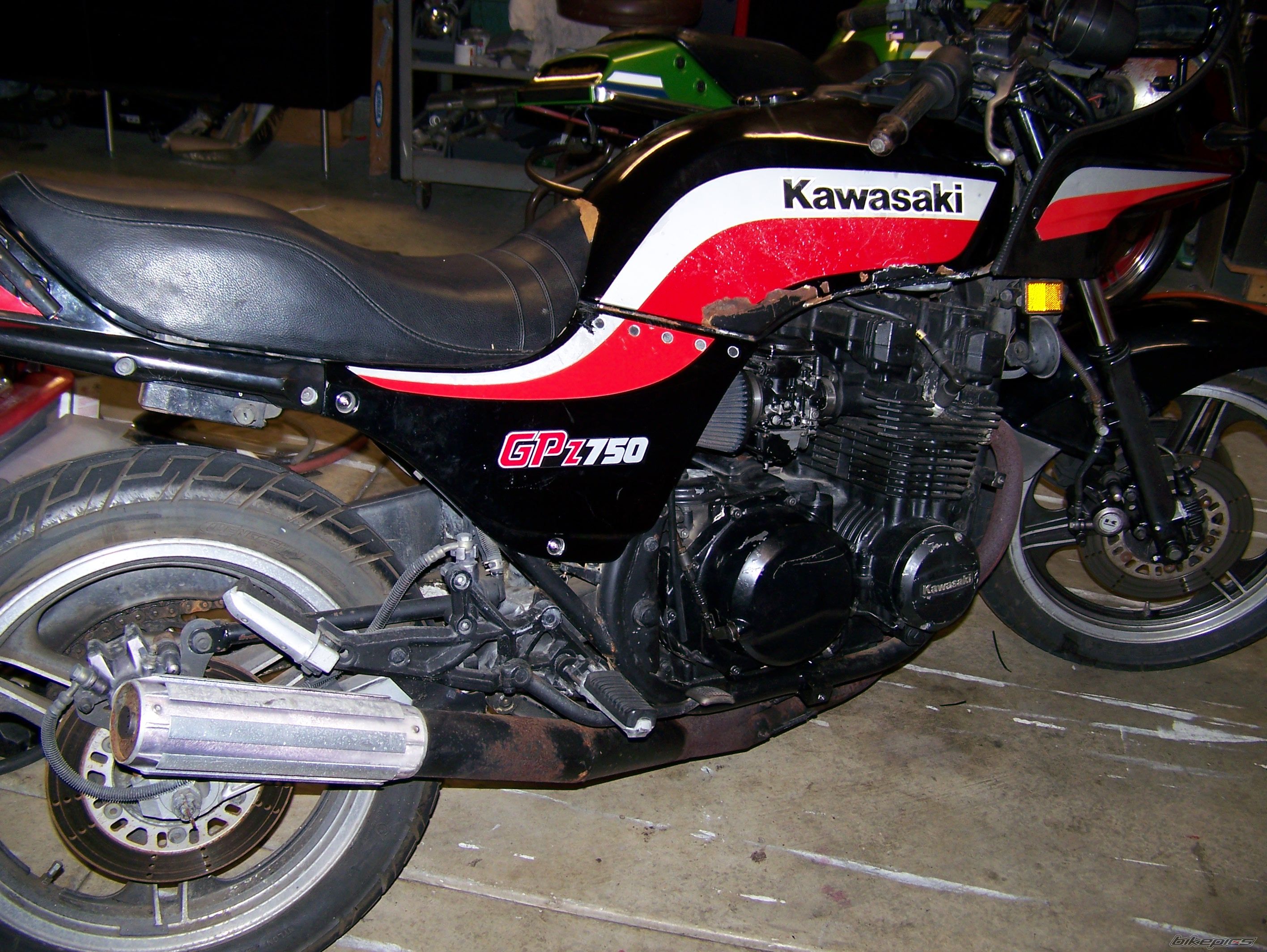 Photo 2114535