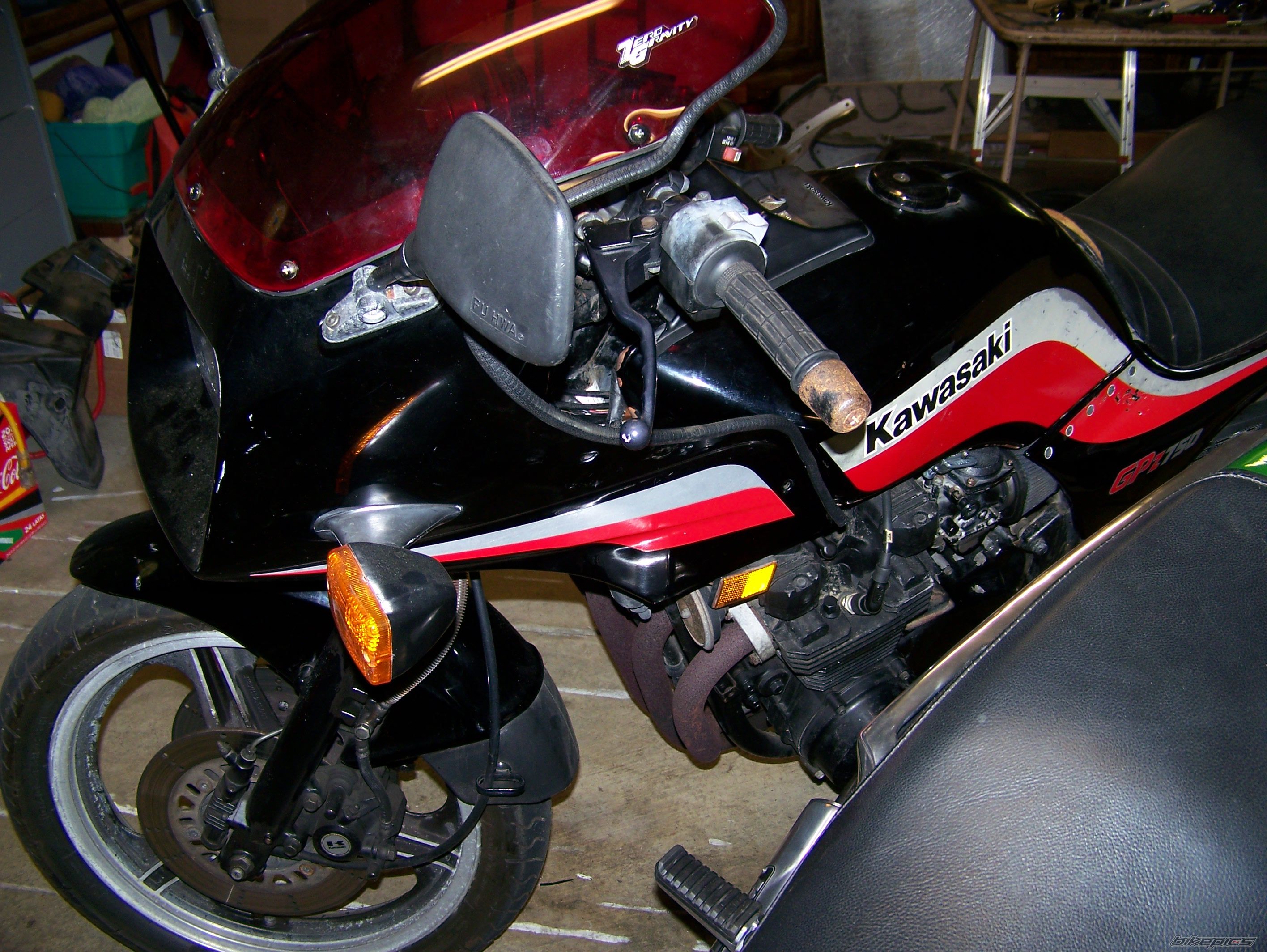 Photo 2114536