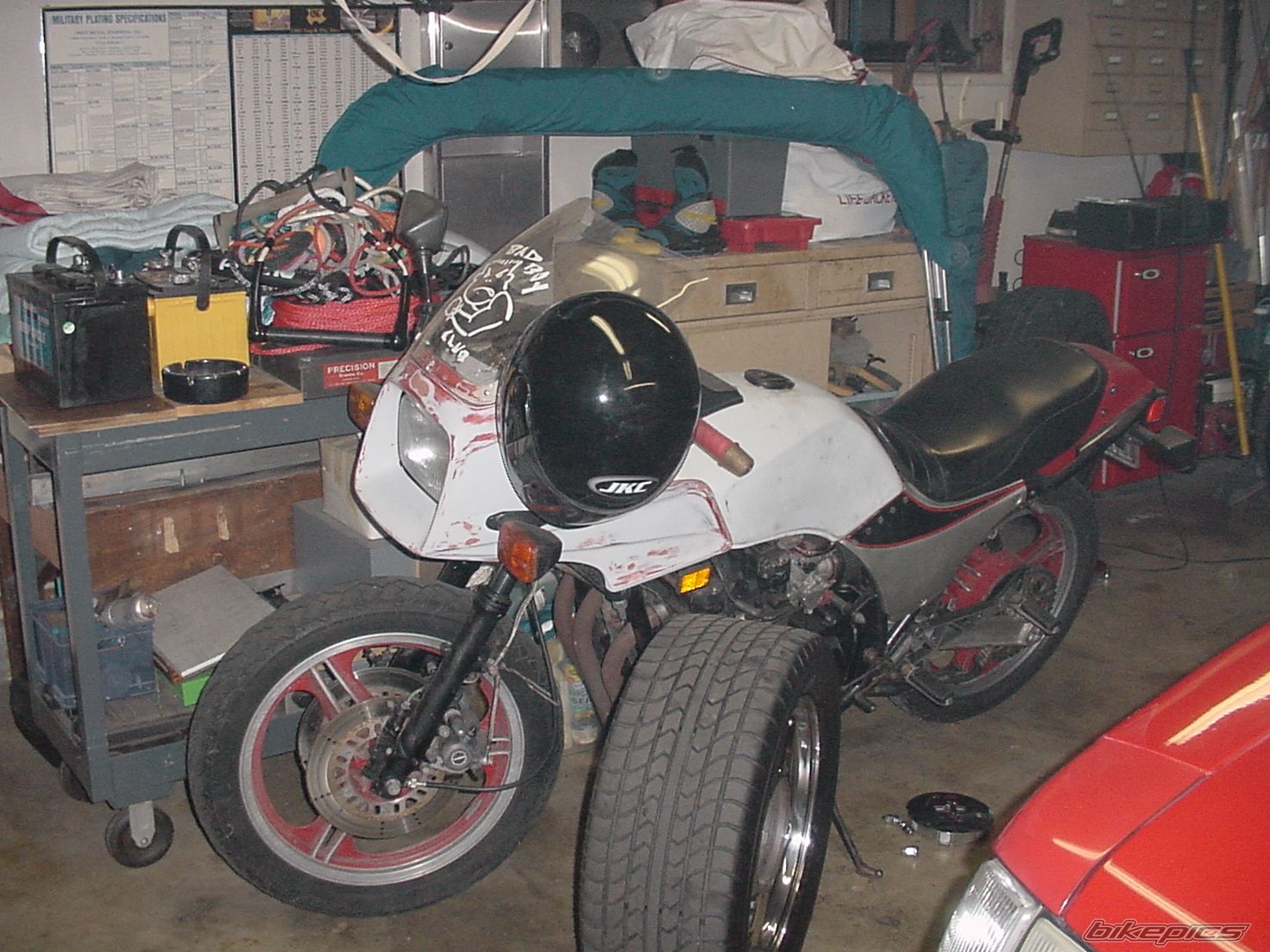 Photo 2114538