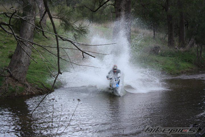 Bike Photo 2114542