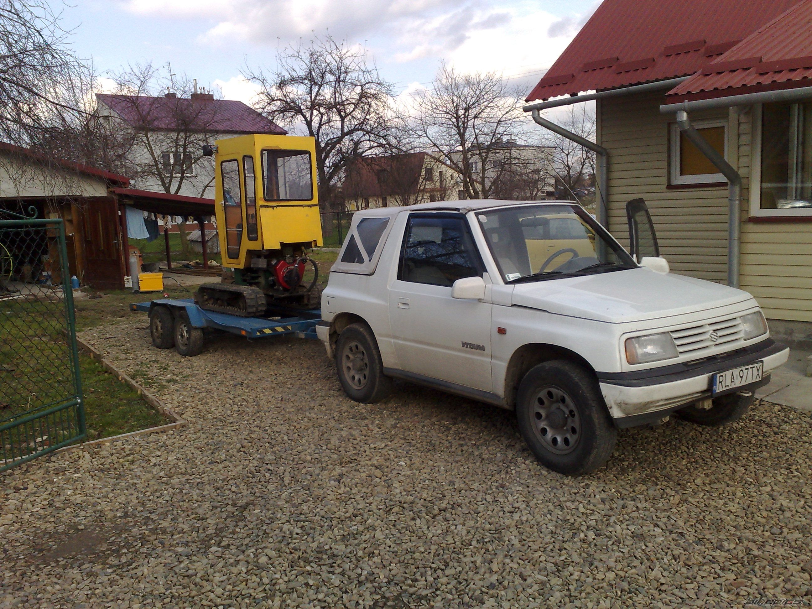 Photo 2114548