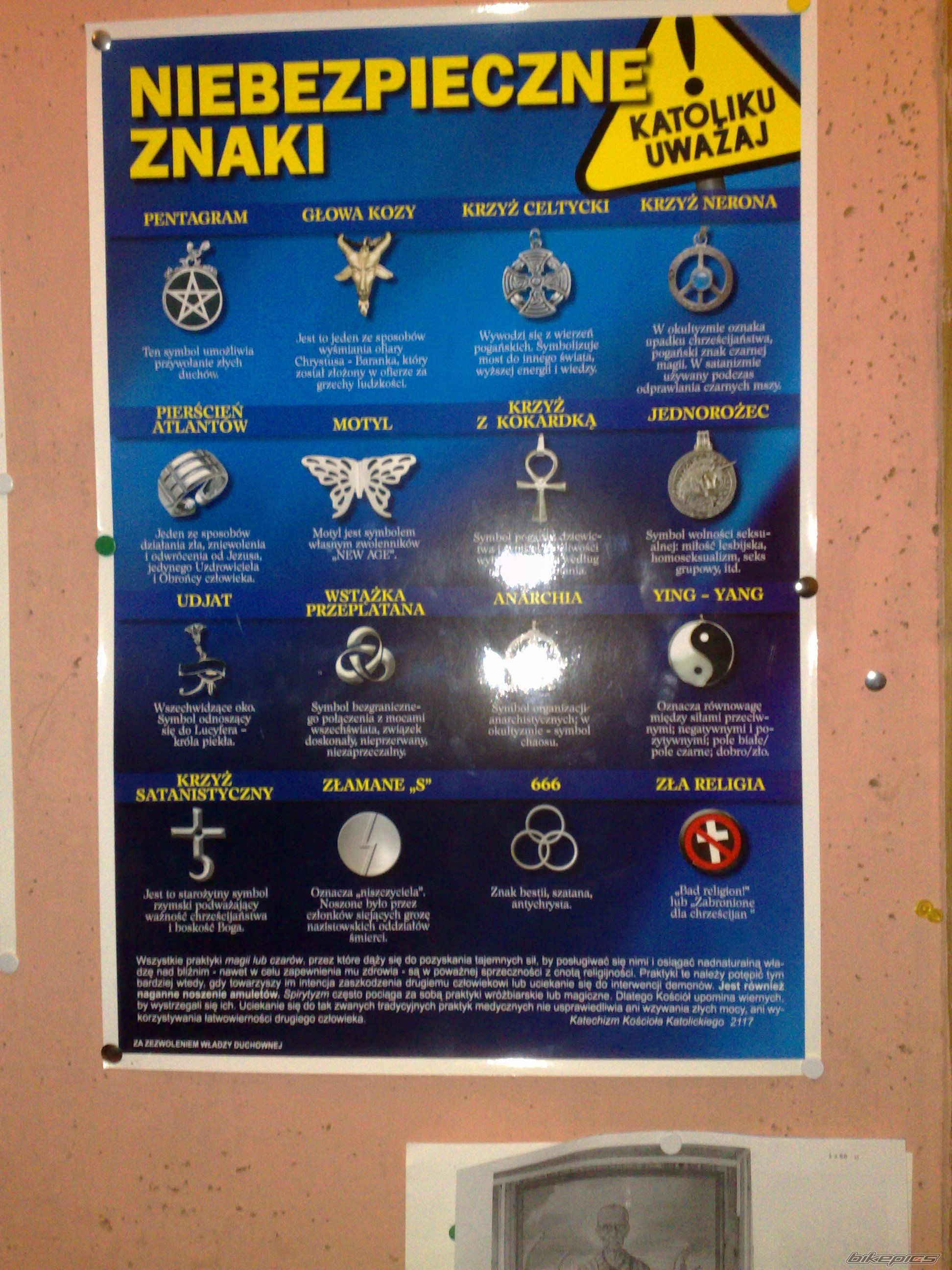 Photo 2114552