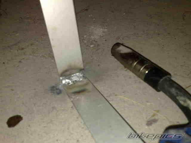 Photo 2114554