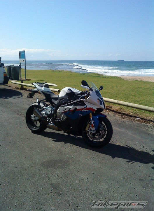 Photo 2114556