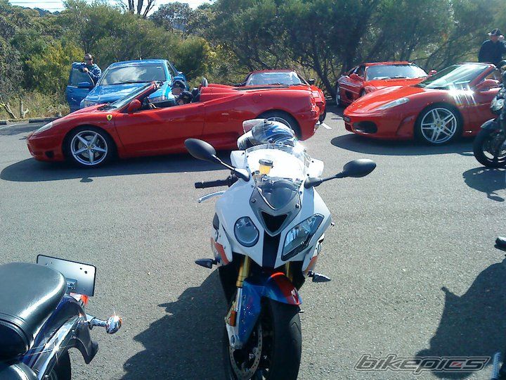 Photo 2114557