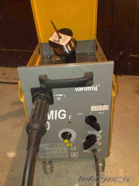 Photo 2114558