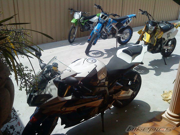 Photo 2114560
