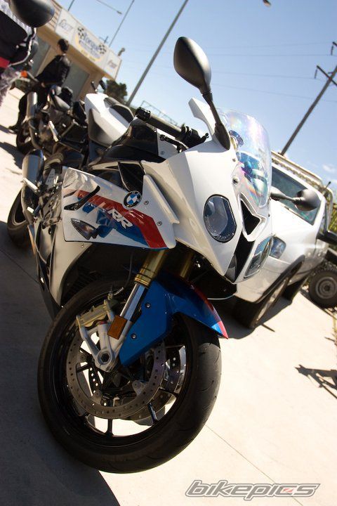 Photo 2114562