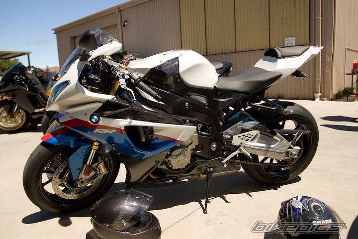 Photo 2114563