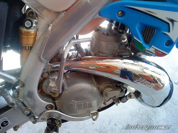 Bike Photo 2114565
