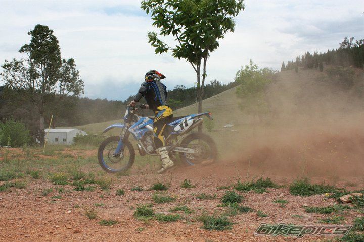Bike Photo 2114567