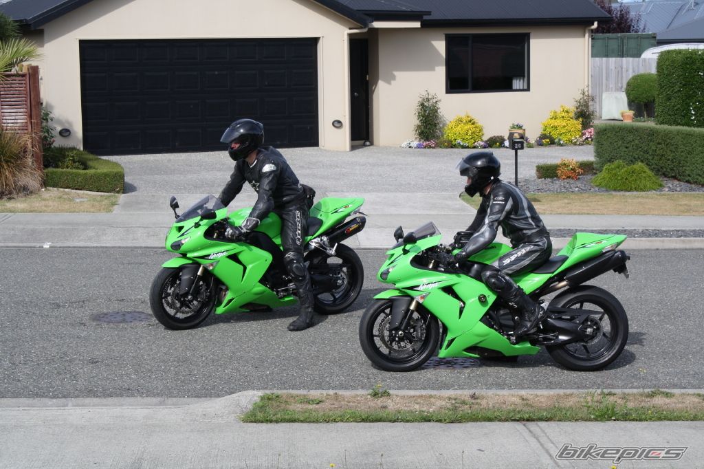Bike Photo 2114569