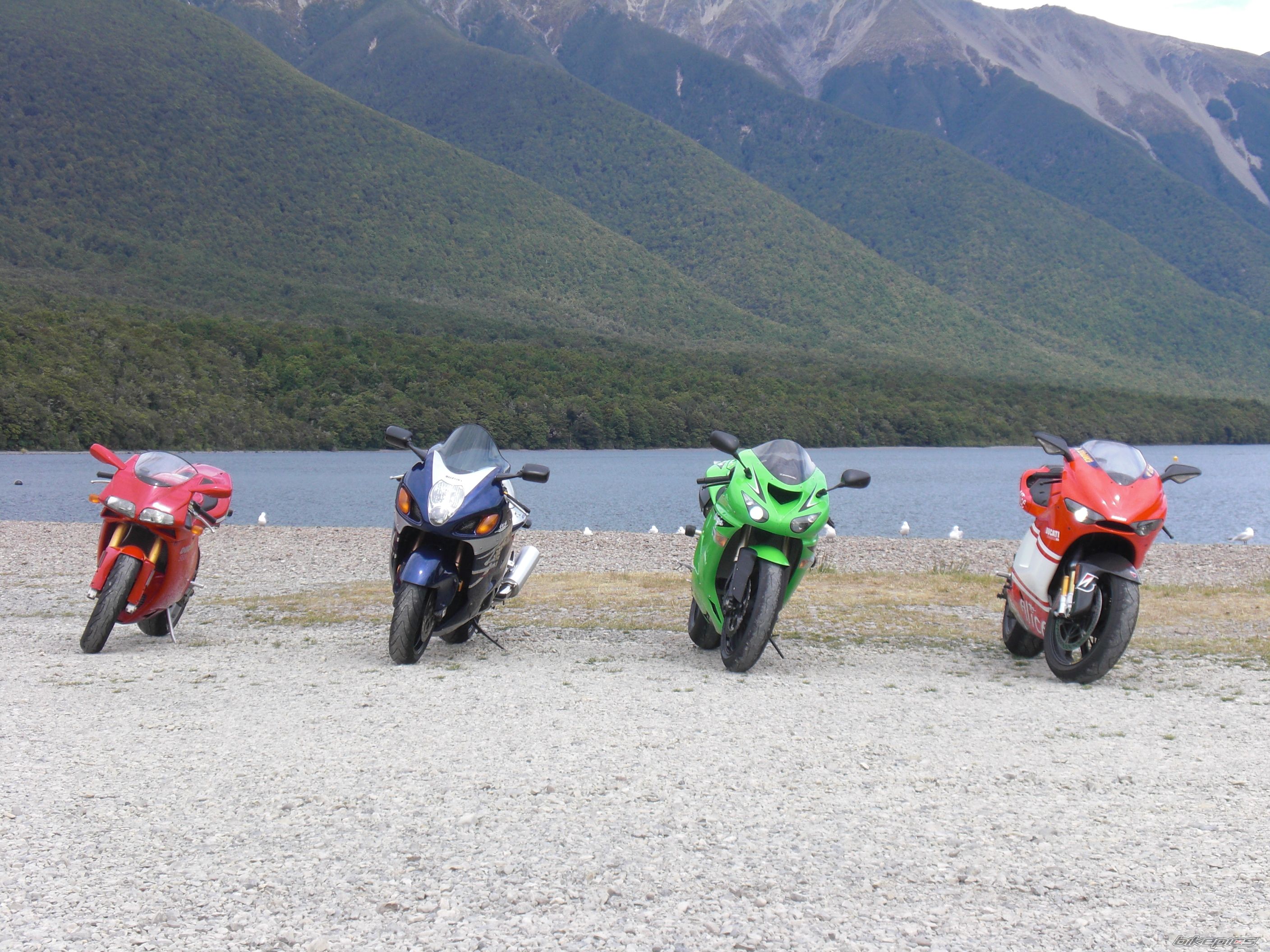 Bike Photo 2114571