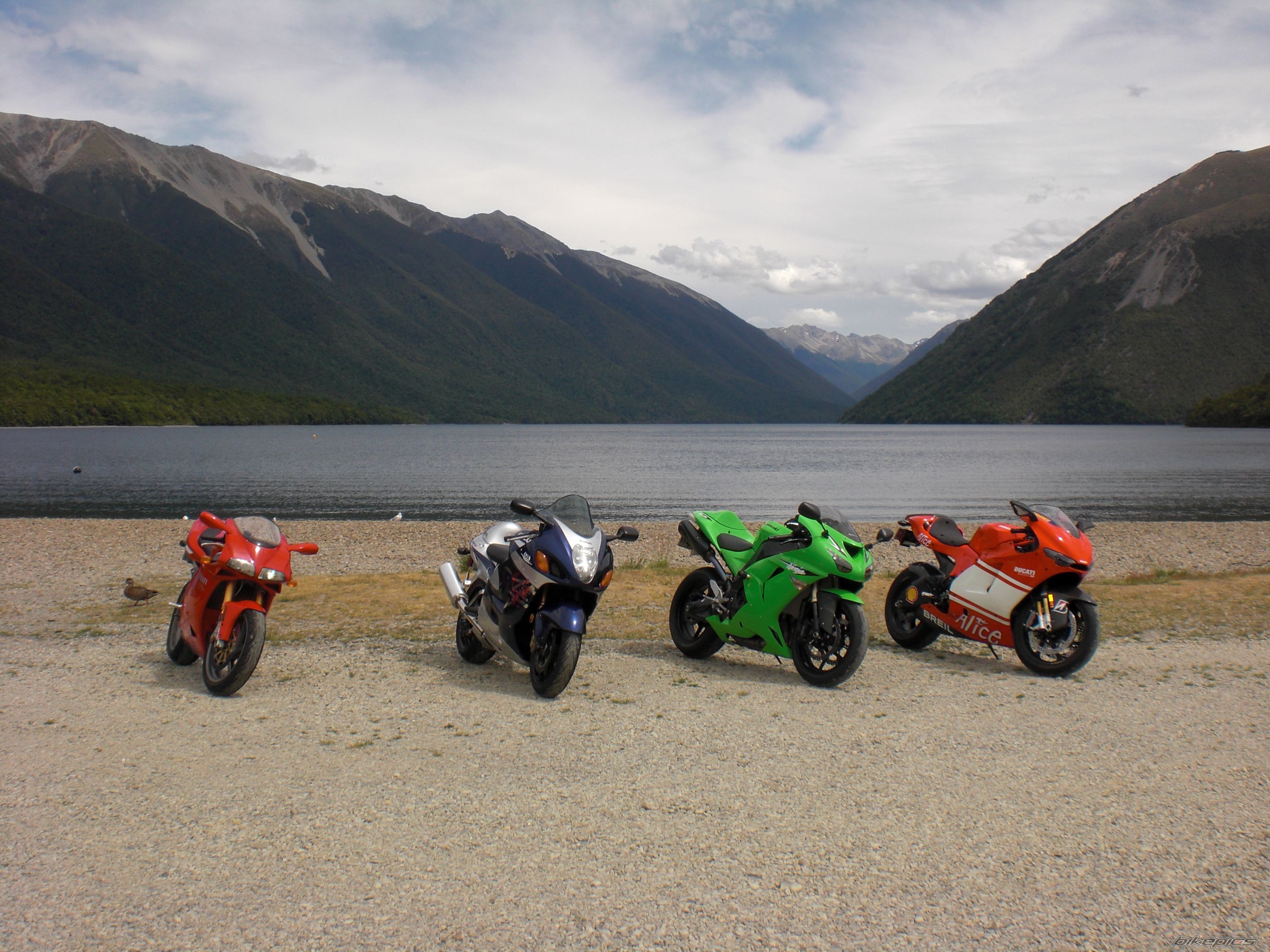 Bike Photo 2114572