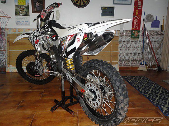 Photo 2114575