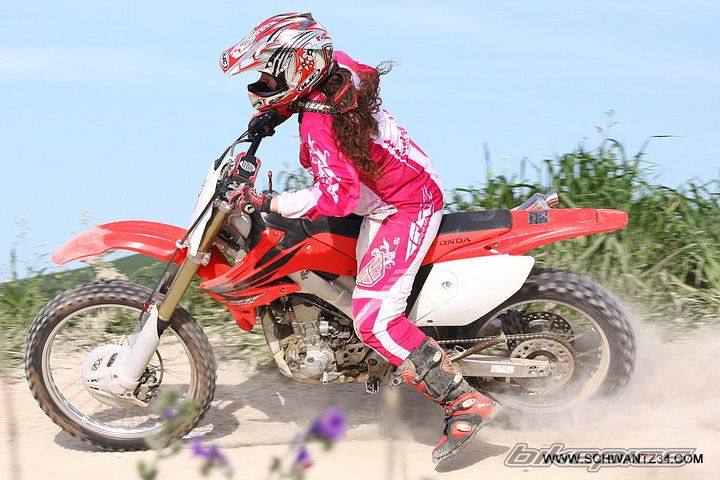 Photo 2114579