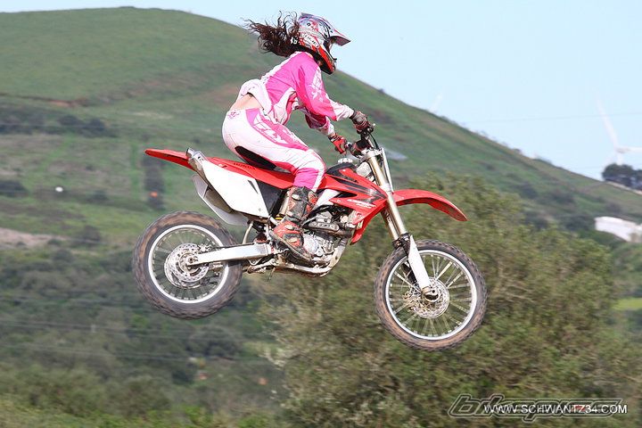 Photo 2114580