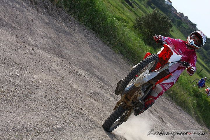 Photo 2114581