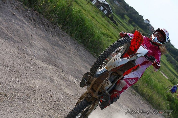 Photo 2114582